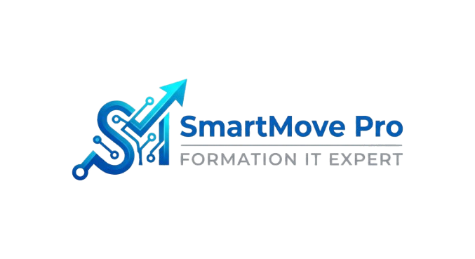 SmartMove Pro